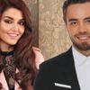 Hande Erçel'den ayrılık açıklaması Hande Erçel'den ayrılık açıklaması