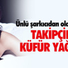 Medıpol Başakşehir, Az Alkmaar’a Hazır