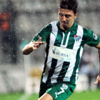 Ozan Tufan Valencia ile anlaştı Ozan Tufan Valencia ile anlaştı
