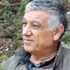 Cemil Bayık'tan, Demirtaş'ın 'amasız silah bırak' çağrısına yanıt Cemil Bayık'tan, Demirtaş'ın 'amasız silah bırak' çağrısına yanıt