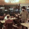 Yahşihan Belediyesinden 18 Mart için özel video Yahşihan Belediyesinden 18 Mart için özel video