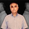 FETÖ imamı Adil Öksüz'ün emniyete götürülmesini 'bir kez daha sorgulayacağız' diyerek engel olmuşlar FETÖ imamı Adil Öksüz'ün emniyete götürülmesini 'bir kez daha sorgulayacağız' diyerek engel olmuşlar