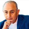Süleyman Hurma bugün imzalıyor Süleyman Hurma bugün imzalıyor