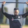 Feyenoord Lens’i istiyor