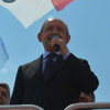 Kılıçdaroğlu'ndan 'namussuz siyaset' gafı