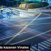 Malezya da kazanan Vinales