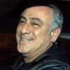Turgut Tunçalp ve eşi İlayda Atmaca, Cihangir de... Turgut Tunçalp ve eşi İlayda Atmaca, Cihangir de...