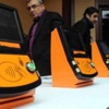 İstanbul'da bir devir resmen sona erdi İstanbul'da bir devir resmen sona erdi