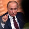 Rusya'da yeni anayasa referandumu tartışmaları alevlendi, Putin muhalefeti suçladı Rusya'da yeni anayasa referandumu tartışmaları alevlendi, Putin muhalefeti suçladı