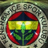 F.Bahçe'ye para cezası F.Bahçe'ye para cezası