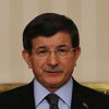 Başbakan Davutoğlu'ndan 'elektrik kesintisi' açıklaması