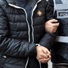 Jandarma'ya FETÖ operasyonu: 11 gözaltı Jandarma'ya FETÖ operasyonu: 11 gözaltı