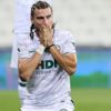 GZT Giresunspor'da ayrılık GZT Giresunspor'da ayrılık