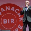 Karadeniz'de deprem... İstanbul'da da hissedildi
