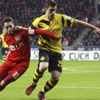 Atletico'da Hakan korkusu!