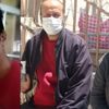 İftara gelmeyince kaybolduğunu fark ettiler İftara gelmeyince kaybolduğunu fark ettiler