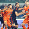 Beşiktaş – İstanbul Başakşehir Spor Toto Süper Lig Maçı Ne Zaman Saat Kaçta Hangi Kanalda? Beşiktaş – İstanbul Başakşehir Spor Toto Süper Lig Maçı Ne Zaman Saat Kaçta Hangi Kanalda?