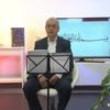 Kadir Topbaş'tan 'damat' açıklaması Kadir Topbaş'tan 'damat' açıklaması