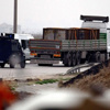 MİT tırlarının durdurulmasıyla ilgil 4 savcı ve 1 albay hakkında tutuklama kararı MİT tırlarının durdurulmasıyla ilgil 4 savcı ve 1 albay hakkında tutuklama kararı