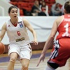 Adana BOTAŞ: 77 - Mersin Büyükşehir Belediyesi: 68 Adana BOTAŞ: 77 - Mersin Büyükşehir Belediyesi: 68