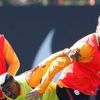 Galatasaray taktik çalıştı Galatasaray taktik çalıştı
