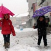 İstanbul'da okullar 1 gün daha tatil!