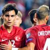 Trabzonspor Kaan Ayhan için harekete geçti
