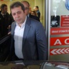 Sağlık Kontrolünden Geçirilen Nazmi Ardıç: Vatan Sağolsun