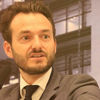 Spano'nun Türkiye ziyaretinin ardında bütçe kaygısı mı yatıyor? Spano'nun Türkiye ziyaretinin ardında bütçe kaygısı mı yatıyor?