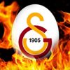 Denayer'den Galatasaray'a kötü haber