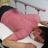 Sigara vermeyen şahsı cam şişeyle yaraladılar Sigara vermeyen şahsı cam şişeyle yaraladılar