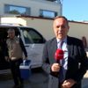 Antalya gıda dedektifleri denetimde