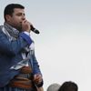 HDP'nin içinde kazan kaynıyor! Selahattin Demirtaş yeni parti hazırlığında