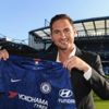 Chelsea'nin yeni teknik direktörü belli oldu