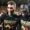 Roma, Muslera için Galatasaray'a teklifte bulunacak Roma, Muslera için Galatasaray'a teklifte bulunacak