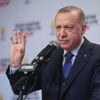 Cumhurbaşkanı Erdoğan'dan AK Parti üyelerine telefon sürprizi Cumhurbaşkanı Erdoğan'dan AK Parti üyelerine telefon sürprizi