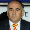 Kayseri'den hakem tepkisi! Kayseri'den hakem tepkisi!