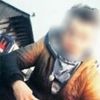 Bir geçim sıkıntısı intiharı daha: Bu sefer Denizli Bir geçim sıkıntısı intiharı daha: Bu sefer Denizli