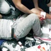 Silahlar hâlâ susmadı Silahlar hâlâ susmadı