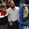 Soma duruşmasında Can Gürkan tahliye istedi