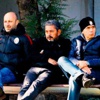 Başkan Özbek Lizbon yolcusu Başkan Özbek Lizbon yolcusu