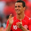 Damiao cepte