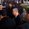 AKP müdahil olunca Başbuğ tutuklanmıştı AKP müdahil olunca Başbuğ tutuklanmıştı