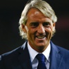 Mancini'den G.Saray açıklaması Mancini'den G.Saray açıklaması