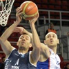 Anadolu Efes'in hatları kesik: 86- 91 Anadolu Efes'in hatları kesik: 86- 91