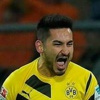 Barça İlkay'dan vazgeçti Barça İlkay'dan vazgeçti