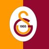 Galatasaray'dan İtalya'ya transfer çıkarması | Galatasaray son dakika transfer haberleri Galatasaray'dan İtalya'ya transfer çıkarması | Galatasaray son dakika transfer haberleri