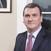 İmalatçılarını ödüllendirdi İmalatçılarını ödüllendirdi