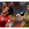 Flamini iddiası! Flamini iddiası!