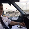 THY pilotundan UFO itirafları! THY pilotundan UFO itirafları!